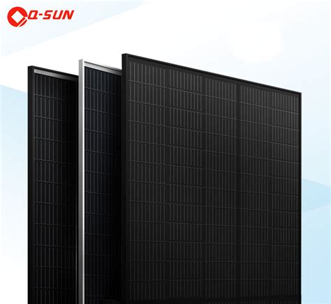 are solar panales made in china cheaper